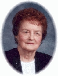 Photo of Alma-Laurene Smith